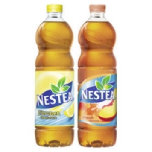 Nestea 0.99 €