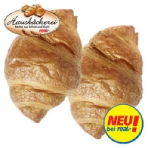 Doubleschocolate