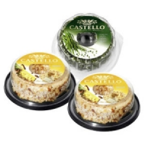 Castello Mini-Kr&auml;nze 2.78&nbsp;&euro;