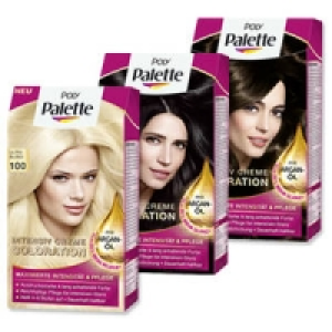 Poly Palette-Coloration 4.98 €