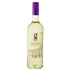 Griechenland Mirios Imiglykos 2.00&nbsp;&euro;