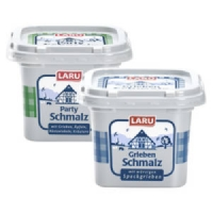 Laru Schmalz 0.99 €