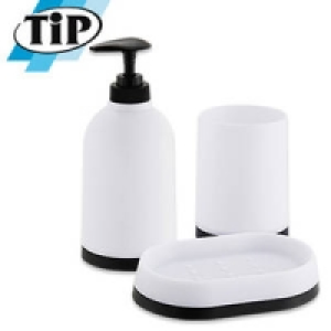 Badezimmer-Set