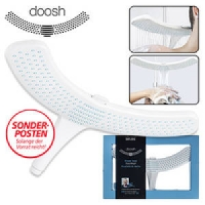 Duschkopf Doosh
