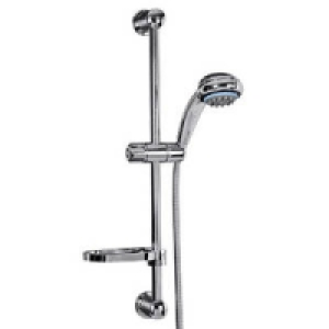 Multifunktions-Brausenstange 9.99&nbsp;&euro;