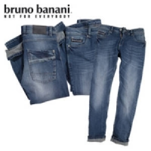 Bruno Banani Jeans