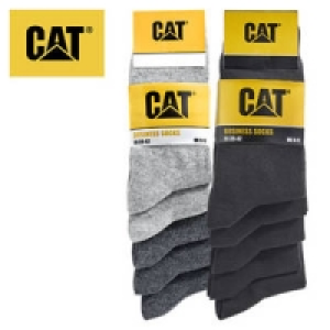 Damen- oder Herren-Businesssocken 9.99&nbsp;&euro;