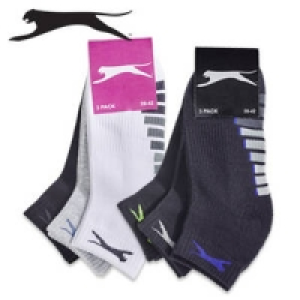 Damen- oder Herren-Kurzschaftsocken