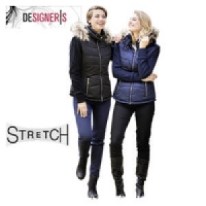 Damen-Hose
