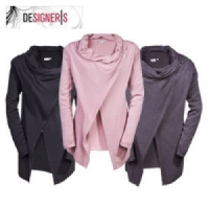 Damen-Poncho 29.95&nbsp;&euro;