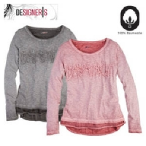 Damen-Shirt