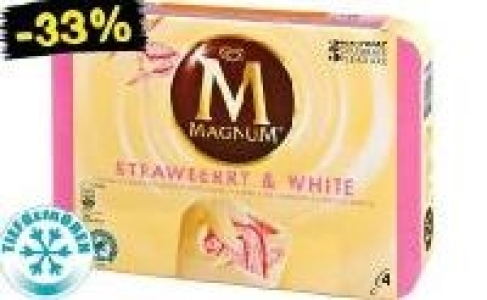 Magnum Eis 1.99&nbsp;&euro;
