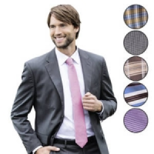 Herren-Krawatte 12.99&nbsp;&euro;