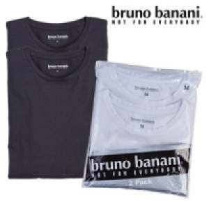 Herren-T-Shirt