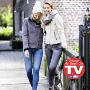 Jeggings 19.99&nbsp;&euro;