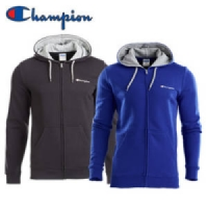 Kapuzensweatjacke 24.95 €