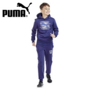 Kinder-Jogginghose 19.99&nbsp;&euro;