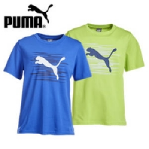 Kinder-T-Shirt