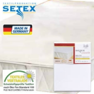 Molton Matratzenschutz 9.99&nbsp;&euro;