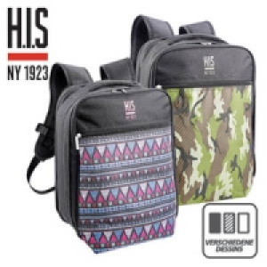 Schulrucksack 49.95 €