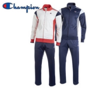 Trainingsanzug