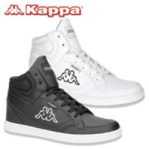 Trendige Herren-Booties 39.95&nbsp;&euro;