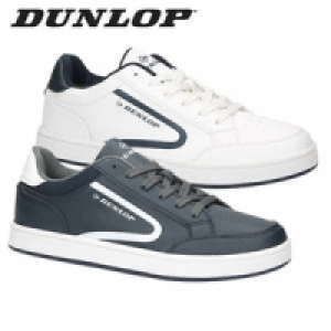 Trendige Herren-Sneaker
