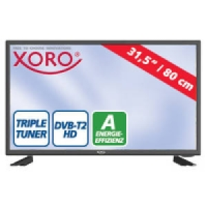 31,5-LED-HD-TV HTL 3246