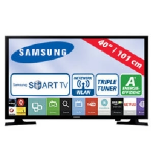 40-FullHD-LED-TV UE40J5250