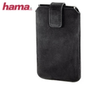 Smartphone-Sleeve Chic Chase XXL