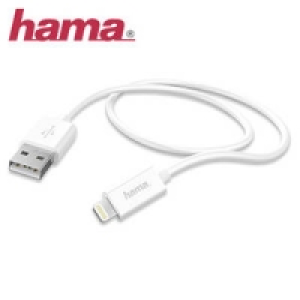 USB-Kabel, 1 Meter