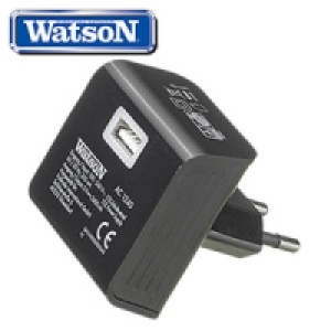 USB-Ladeger&auml;t AC1240