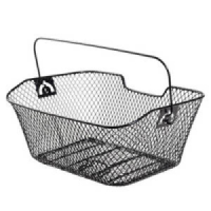 Gep&auml;cktr&auml;ger-Korb 7.99&nbsp;&euro;