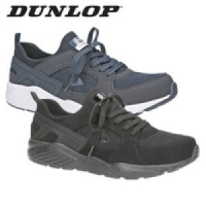 Herren-Sport- und -Freizeitschuhe 35.95&nbsp;&euro;