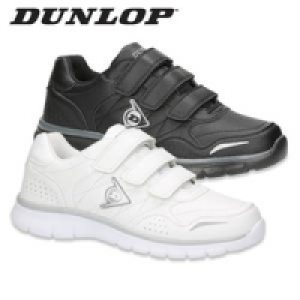 Modische Damen- oder Herren-Sport- und -Freizeitschuhe