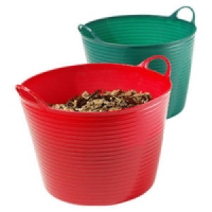 Flexi Tube