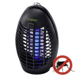 Fluginsektenvernichter 12.99&nbsp;&euro;