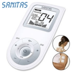 Elektro-Stimulationsger&auml;t SEM 43 34.95&nbsp;&euro;