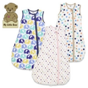 Baby-Schlafsack