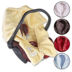 Maxi-Sac