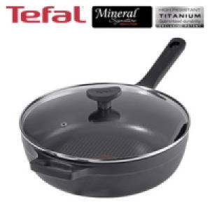 Schmorpfanne Mineral Signature 29.00 €