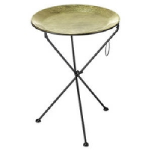 Deko-Tisch 29.95&nbsp;&euro;