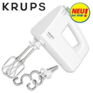 Handmixer 3 MIX 7000 54.95&nbsp;&euro;
