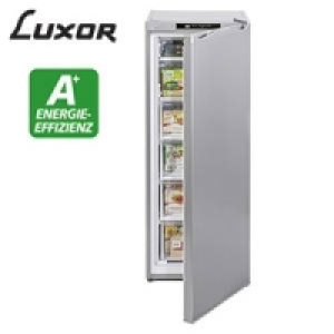 Gefrierschrank GS 2451 A+ T 249.00&nbsp;&euro;