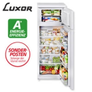 Kühl-/Gefrierkombination KG 2601 A+ 199.00 €