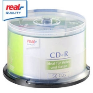 CD-Rohlinge 9.99&nbsp;&euro;