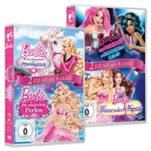 DVD-Box