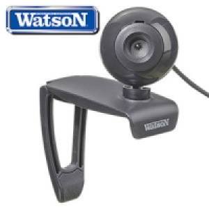 USB-Webcam