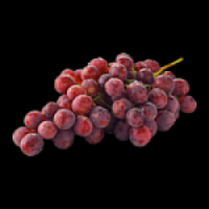 Tafeltrauben ros&eacute; 1.69&nbsp;&euro;