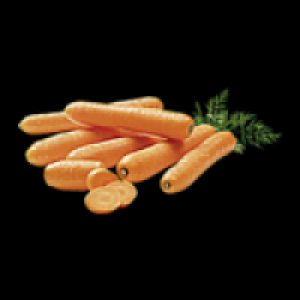 Speisem&ouml;hren
